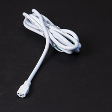 GM Lighting SLJ-24 - SLCB Lightbar Connector