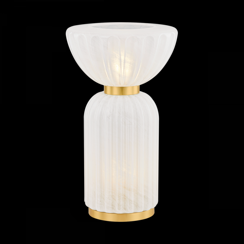 Cordelia Table Lamp