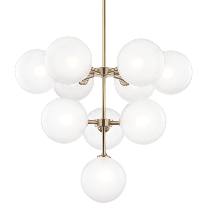 Ashleigh Chandelier