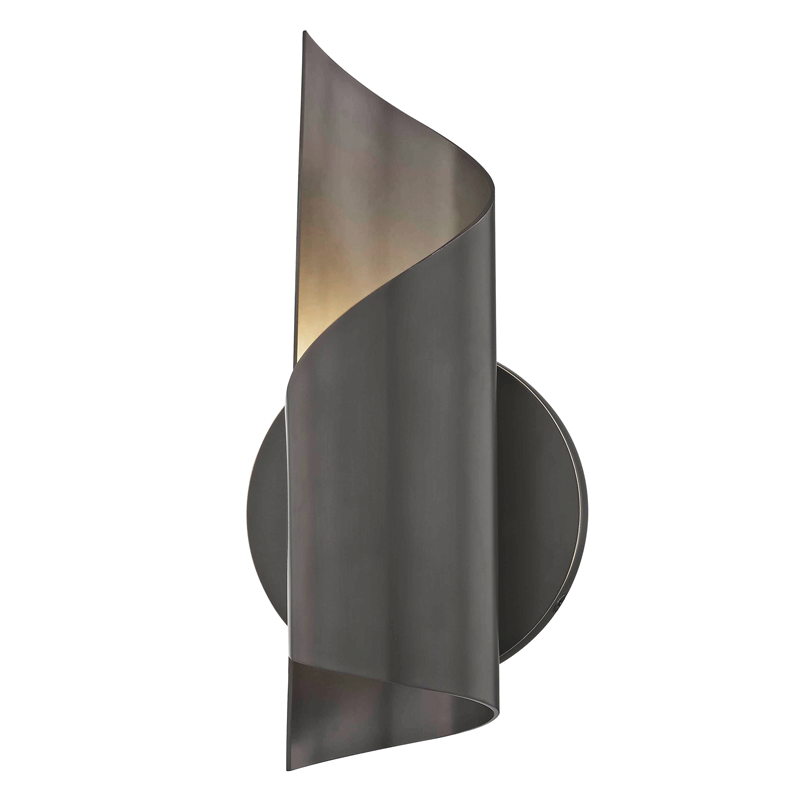 Evie Wall Sconce