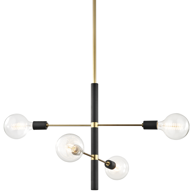 Astrid Chandelier