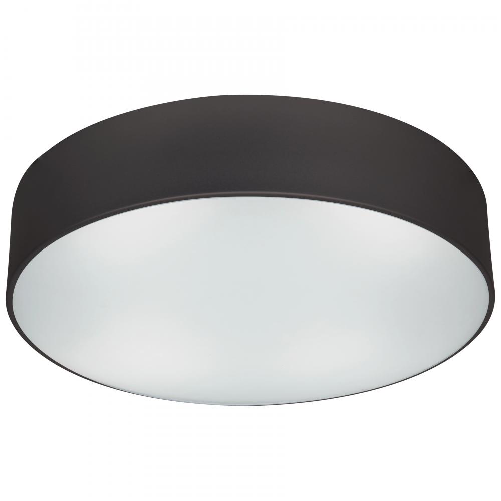 LED Flush Mount