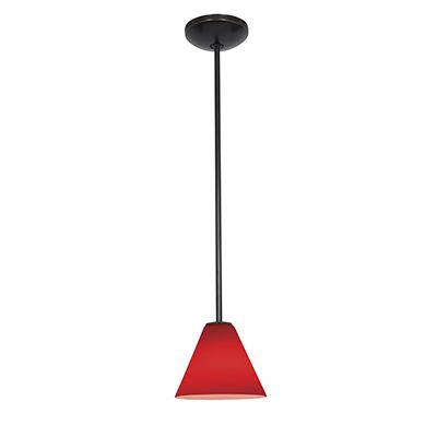 LED Pendant