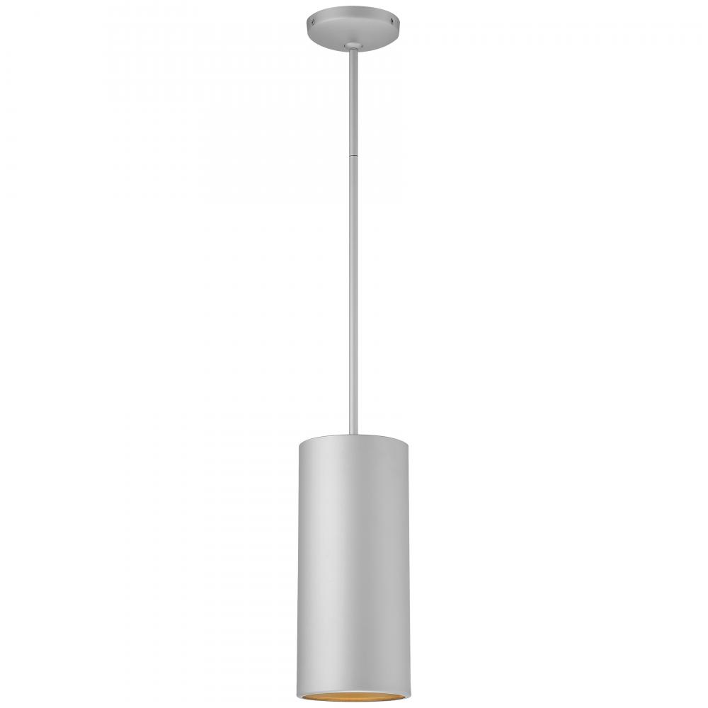 LED Pendant