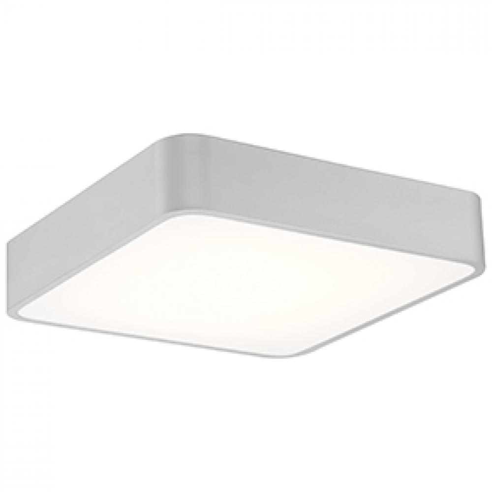 LED Flush Mount