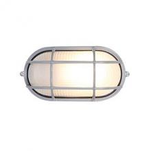 Access 20290-SAT/FST - 1 Light Outdoor Bulkhead