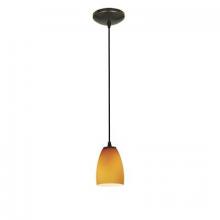 Access 28069-1C-ORB/AMB - Pendant