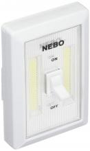 Brighter Homes Lighting Gallery Items 6523 - Nebo Flipit