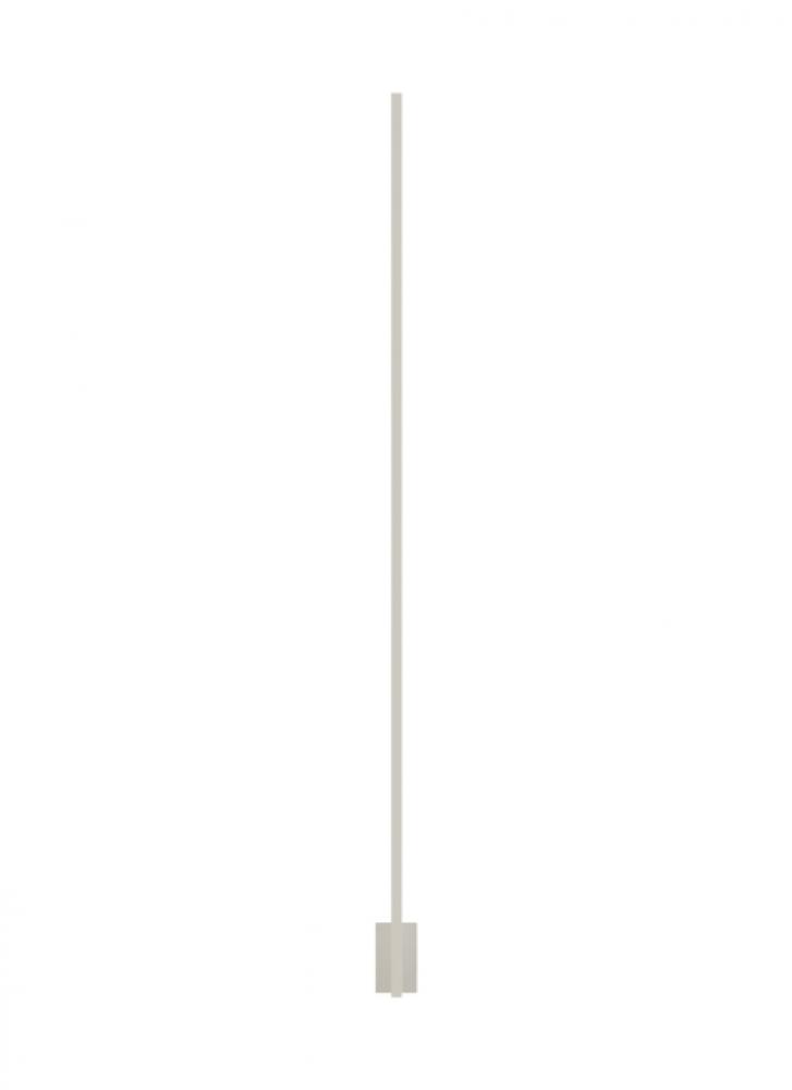 Stagger X-Large Wall Sconce