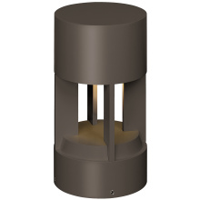 Visual Comfort & Co. Modern Collection 700OATUR83012DZ12SST - Turbo 12 Outdoor Path