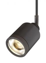 Visual Comfort & Co. Modern Collection 700FJTLML3Z-LED930 - Tellium LED Head