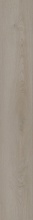 Elegant LVFGRY07-7-5.5-V2 - Luxury Vinyl Flooring 7 x 48 x 5.5mm 12 mil in Stone Grey