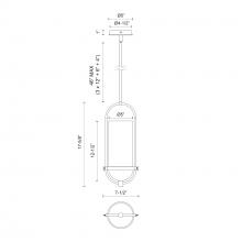 CYRUS_PD539018_DRAWING_DIMS.jpg