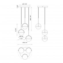 GLOBO_MP301003_DRAWING_DIMS.jpg