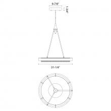 PD302732CBGS-UNV-010_Drawing.jpg