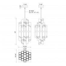 ROWLAND_PD318020_DRAWING_DIMS.jpg