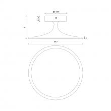 SF418012BG-UNV_Drawing.jpg