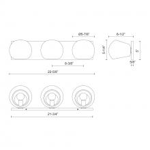 WILLOW_VL548322_DRAWING_DIMS.jpg