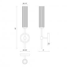 WV491120MBTJ_Drawing.jpg