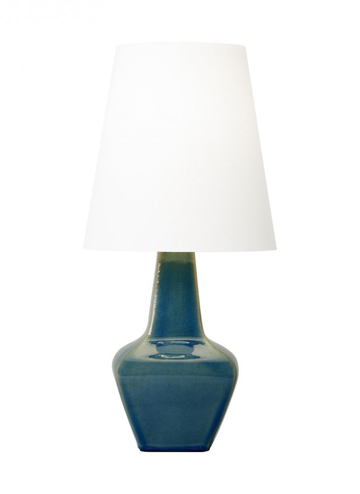 Medium Table Lamp