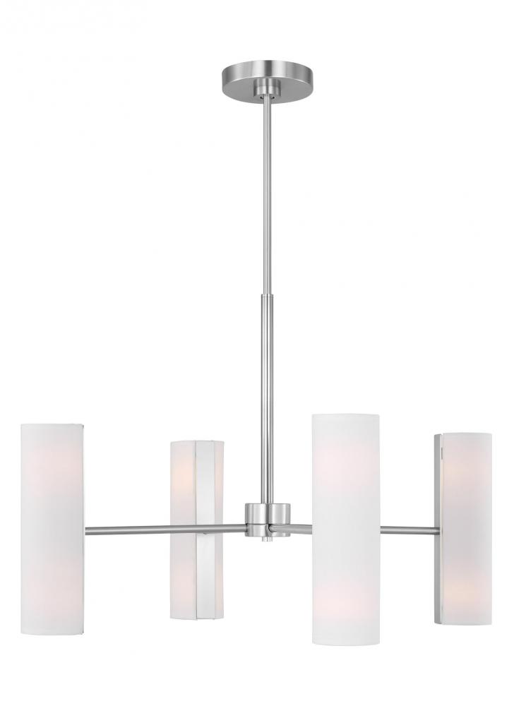 Capalino Large Chandelier