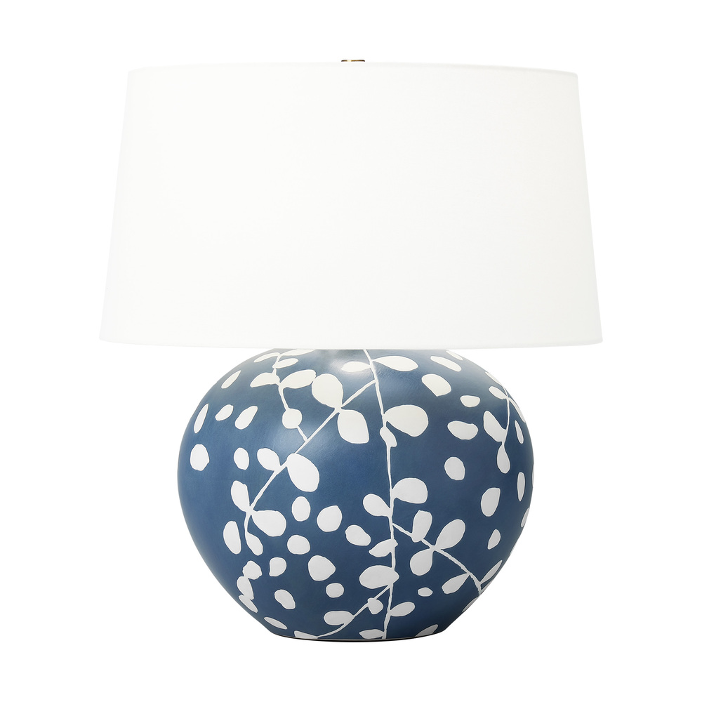 Nan Table Lamp