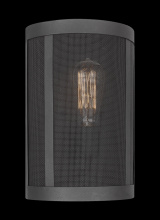Visual Comfort & Co. Studio Collection 4128501-12 - Gereon