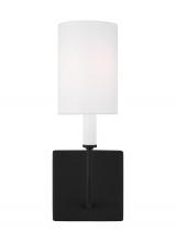 Visual Comfort & Co. Studio Collection 4167101EN-112 - Greenwich One Light Wall / Bath Sconce