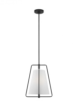 Visual Comfort & Co. Studio Collection 6507401-112 - Allis One Light Pendant