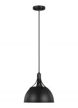 Visual Comfort & Co. Studio Collection 6524201-112 - One Light Pendant