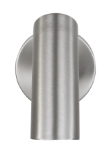 Visual Comfort & Co. Studio Collection DJW1141BS - Frasar