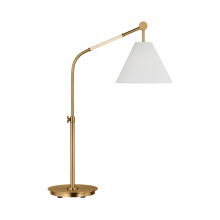 Visual Comfort & Co. Studio Collection AET1041BBS1 - Remy