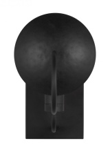 Visual Comfort & Co. Studio Collection EW1151AI - Sconce