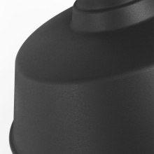 VCSD_SL_SLO1201TXB_ALT_D3.jpg
