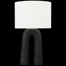 Visual Comfort & Co. Studio Collection HT1051RBC1 - Aura