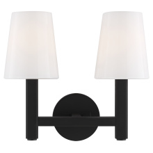 Visual Comfort & Co. Studio Collection TV1122AI - Logan