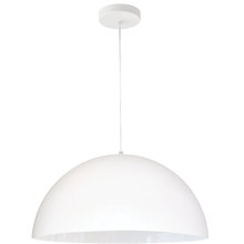 Dainolite OFE-161P-MW - 1LT 16" Pendant, MW