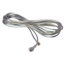 Dainolite RGB15XT-OD - 15FT Extension Cable for Waterproof RGB"