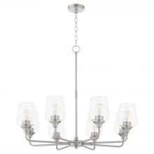 Quorum 6313-8-65 - RAYMOND 8LT CHAND - STN