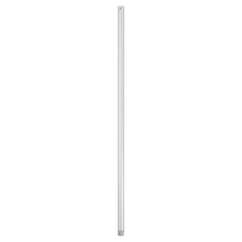 Quorum 69-3665 - 36" Downrod 3/4" Dia - STN