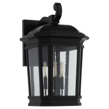Quorum 714-14-59 - MURPHY 3LT 14" LANTERN - MB