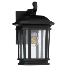 Quorum 714-7-59 - MURPHY 1LT 7" LANTERN - MB