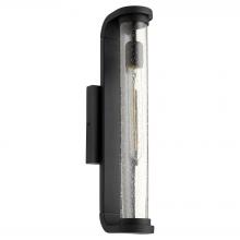 Quorum 750-19-69 - VITRO 19" LANT - TXB