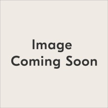 Corbett 520-14-VB - Saint Tropez Pendant