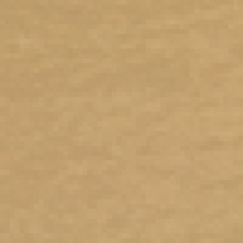 VintageBrass_VB.pngautowebpformatpng.jpg