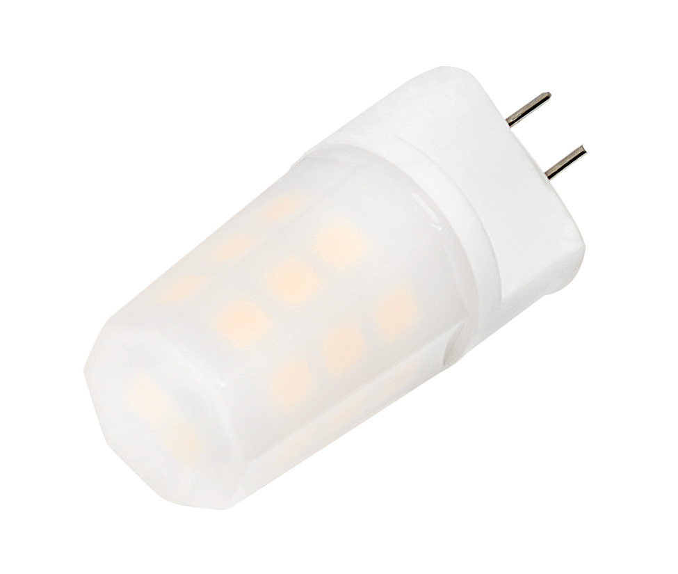 T3 LED 1.5w 3000K