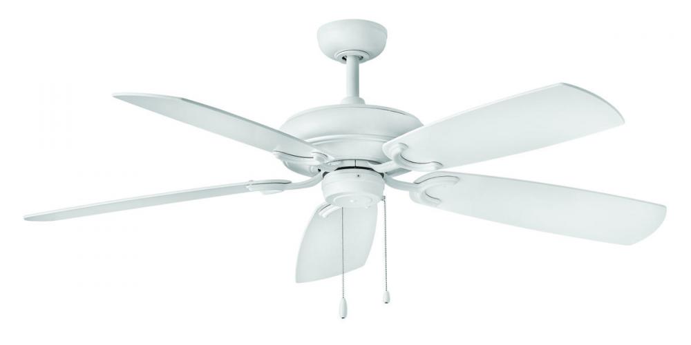 Grove 56" Fan