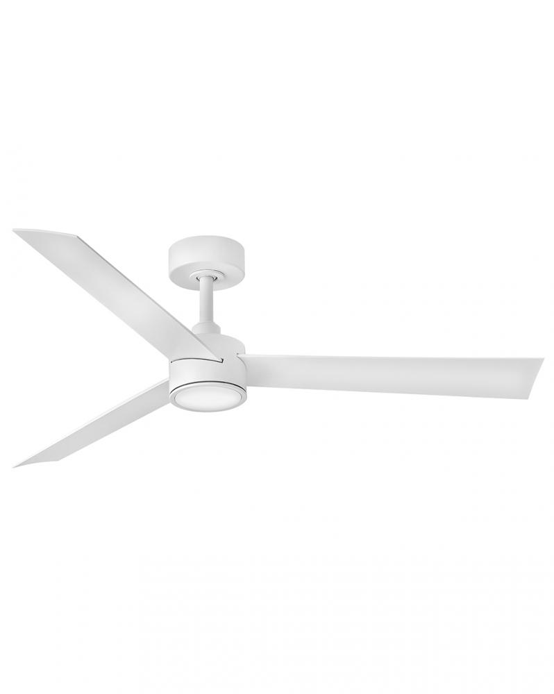 Speck 52" Smart Fan