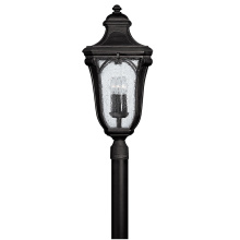 Hinkley 1311MB - Large Post Top or Pier Mount Lantern