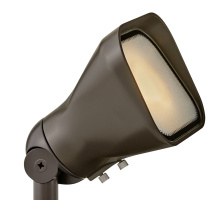Hinkley 15300BZ-LMA30K - 12V Variable Output LED 3000K